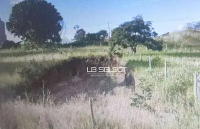 Terreno à venda, 300 m² por r$ 220.000,00 - vigilato pereira - uberlândia/mg