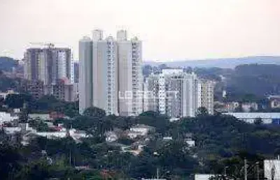 Terreno no bairro tubalina com 893 metros quadrados.