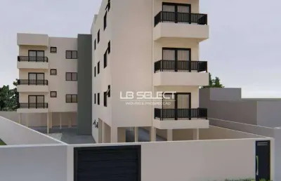 Apartamento com 3 dormitórios à venda, 79 m² por r$ 386.000,00 - jardim patrícia - uberlândia/mg