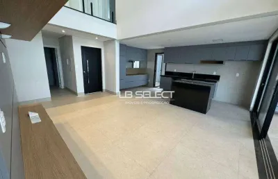 Casa com 3 dormitórios à venda, 221 m² por r$ 2.350.000,00 - varandas sul - uberlândia/mg