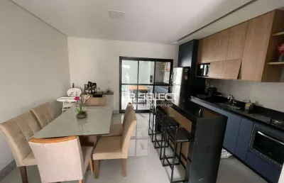 Casa com 3 quartos à venda, 98 m² por r$ 550.000 - novo mundo - uberlândia/mg