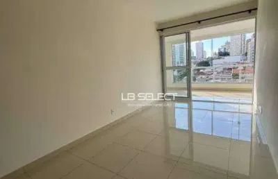 Apartamento com 3 dormitórios à venda, 130 m² por r$ 1.270.000,00 - lidice - uberlândia/mg