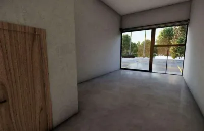 Sala à venda, 42 m² por r$ 350.000,00 - santa mônica - uberlândia/mg