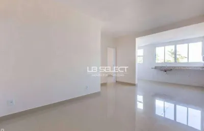 Apartamento com 2 dormitórios à venda, 50 m² por r$ 315.000,00 - santa mônica - uberlândia/mg