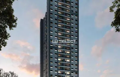 Apartamento com 2 dormitórios à venda, 81 m² por r$ 861.449,93 - jardim sul - uberlândia/mg