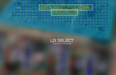 Área à venda, 24000 m² por r$ 3.600.000,00 - pequis - uberlândia/mg