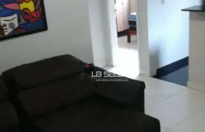 Apartamento com 2 dormitórios à venda, 43 m² por r$ 250.000,00 - gávea - uberlândia/mg