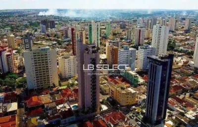 Imóvel comercial na avenida floriano peixoto com seis lojas e um apartamento.