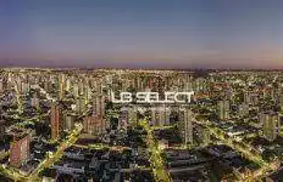 Área à venda, 11059 m² por r$ 15.000.000,00 - custódio pereira - uberlândia/mg
