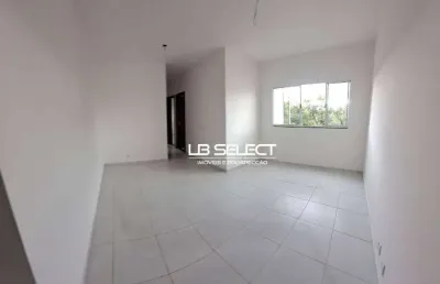 Apartamento com 3 quartos com suíte à venda, 70 m² por r$ 250.000 - jardim patrícia - uberlândia/mg