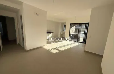 Apartamento com 3 dormitórios à venda, 89 m² por r$ 950.000,00 - jardim sul - uberlândia/mg