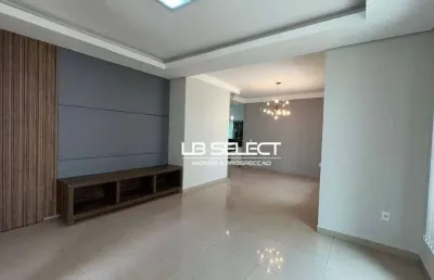 Casa no bairro alto umuarama com três quartos, suíte e varanda gourmet.
