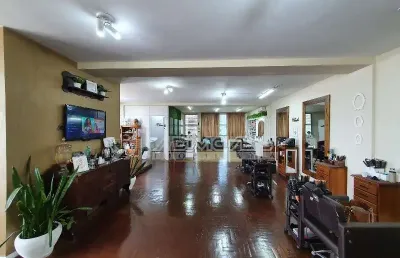 Sala comercial à venda no centro, florianópolis , 142 m2 por r$ 550.000