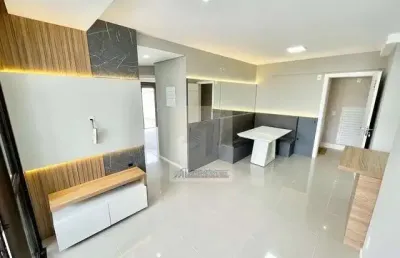 Apartamento com 2 quartos à venda na trindade, florianópolis , 144 m2 por r$ 1.047.771