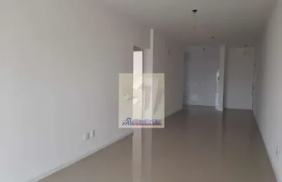 Apartamento com 3 quartos à venda no jardim atlântico, florianópolis , 93 m2 por r$ 905.331
