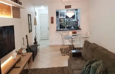 Apartamento com 3 quartos à venda no campinas, são josé , 89 m2 por r$ 900.000