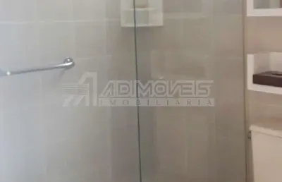 Cobertura com 3 quartos à venda no ingleses, florianópolis , 128 m2 por r$ 1.200.000