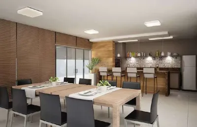 Apartamento com 4 quartos à venda na trindade, florianópolis , 148 m2 por r$ 3.150.000