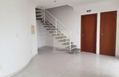 Apartamento com 3 quartos à venda no capoeiras, florianópolis , 97 m2 por r$ 764.730