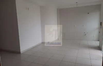 Apartamento com 2 quartos à venda no capoeiras, florianópolis , 64 m2 por r$ 625.898