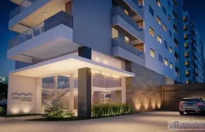 Apartamento com 2 quartos à venda no itacorubi, florianópolis , 76 m2 por r$ 1.018.000