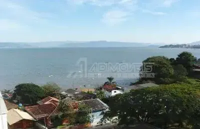 Apartamento com 4 quartos à venda no joão paulo, florianópolis , 130 m2 por r$ 1.350.000