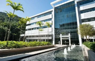 Sala comercial à venda no saco grande, florianópolis , 38 m2 por r$ 452.520