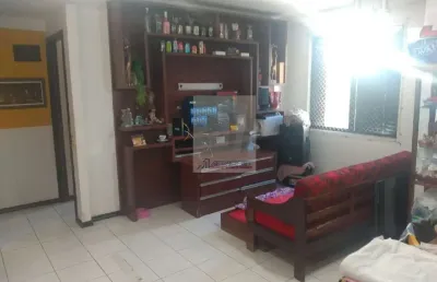 Apartamento com 3 quartos à venda no itacorubi, florianópolis , 88 m2 por r$ 850.000