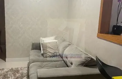Apartamento com 3 quartos à venda no barreiros, são josé , 92 m2 por r$ 800.000