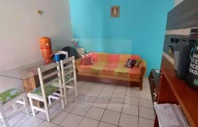 Apartamento com 3 quartos à venda na trindade, florianópolis , 69 m2 por r$ 550.000