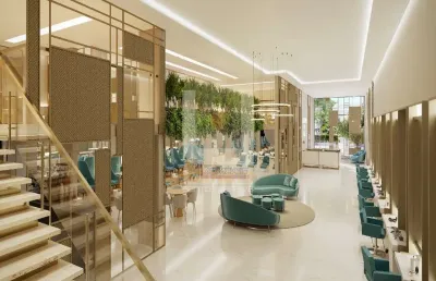 Apartamento com 2 quartos à venda no estreito, florianópolis , 65 m2 por r$ 1.120.450