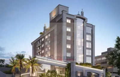 Apartamento com 2 quartos à venda na trindade, florianópolis , 81 m2 por r$ 1.174.076