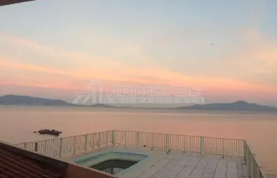 Casa com 4 quartos à venda no centro, são josé , 200 m2 por r$ 880.000