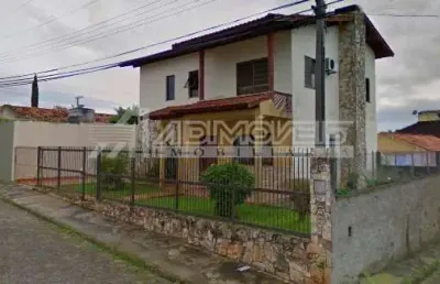 Casa com 3 quartos à venda no ipiranga, são josé , 225 m2 por r$ 780.000