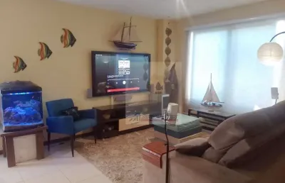 Casa com 3 quartos à venda no campeche, florianópolis , 120 m2 por r$ 1.500.000