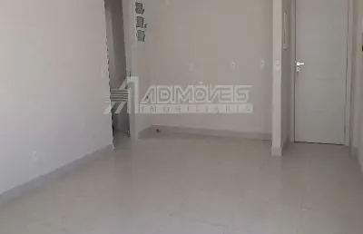 Cobertura com 3 quartos à venda na agronômica, florianópolis , 157 m2 por r$ 2.039.944