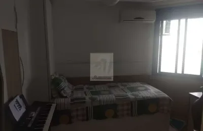 Cobertura com 3 quartos à venda no estreito, florianópolis , 337 m2 por r$ 2.990.000