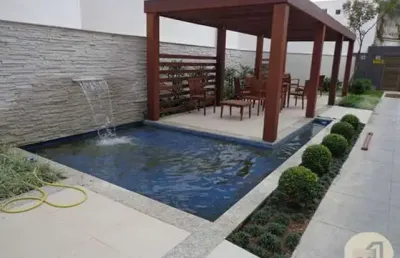 Sala comercial à venda na trindade, florianópolis , 28 m2 por r$ 298.858