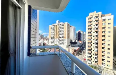 Apartamento com 3 quartos à venda no campinas, são josé , 98 m2 por r$ 740.000