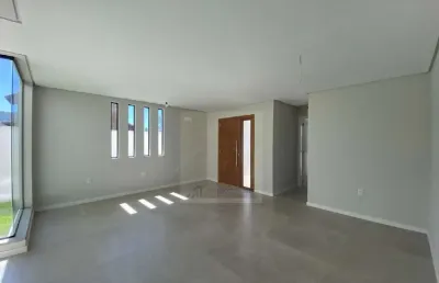 Casa com 3 quartos à venda no campeche, florianópolis , 84 m2 por r$ 1.290.000
