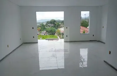 Casa com 3 quartos à venda no centro, antônio carlos , 156 m2 por r$ 699.000
