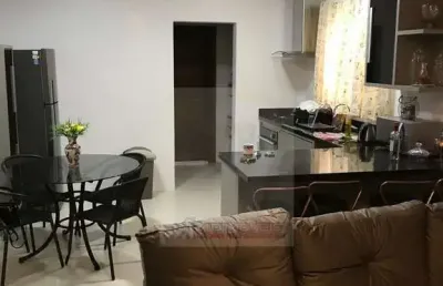 Casa com 2 quartos à venda no ingleses, florianópolis  por r$ 1.200.000