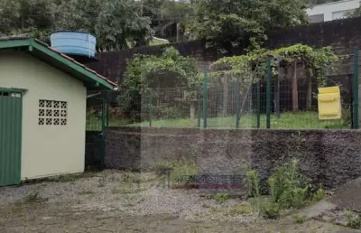 Terreno à venda no itacorubi, florianópolis  por r$ 1.900.000