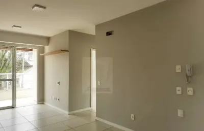 Apartamento com 2 quartos à venda no coqueiros, florianópolis , 116 m2 por r$ 850.000