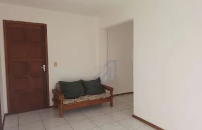 Apartamento com 3 quartos à venda no coqueiros, florianópolis , 56 m2 por r$ 490.000
