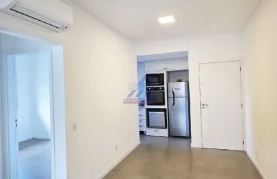 Apartamento com 2 quartos à venda na trindade, florianópolis , 61 m2 por r$ 760.000