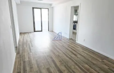Apartamento com 3 quartos à venda no centro, florianópolis , 93 m2 por r$ 1.400.000