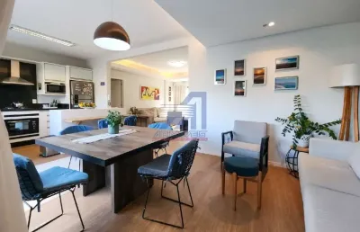 Casa com 3 quartos à venda no saco dos limões, florianópolis , 125 m2 por r$ 1.490.000