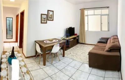 Apartamento com 2 quartos à venda no centro, florianópolis , 77 m2 por r$ 489.000