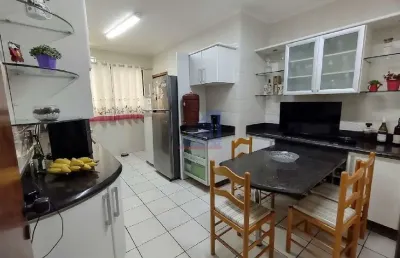 Apartamento com 3 quartos à venda na agronômica, florianópolis , 134 m2 por r$ 1.349.000